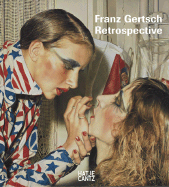 Franz Gertsch: Retrospective