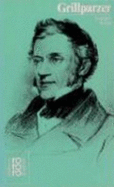 Franz Grillparzer