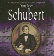 Franz Peter Schubert - Summerer, Eric Michael