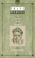 Franz Werfel