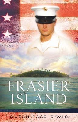 Frasier Island - Davis, Susan Page