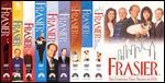 Frasier: Nine Season Pack [36 Discs]