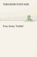 Frau Jenny Treibel