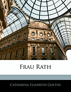 Frau Rath