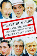 Fraudbusters