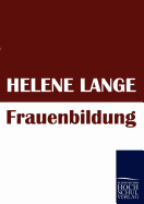 Frauenbildung