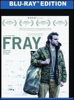 Fray [Blu-ray]