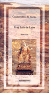 Fray Luis de Leon: Seleccion