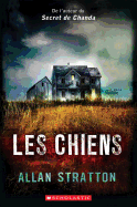 Fre-Les Chiens