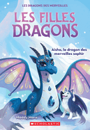 Fre-Les Filles Dragons N&#730