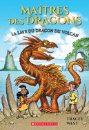 Fre-Maitres Des Dragons N 18 -
