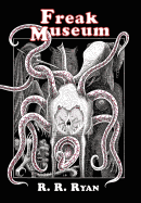 Freak Museum