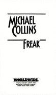 Freak - Collins, Michael