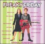 Freaky Friday [2003] [Original Motion Picture Soundtrack] - Original Soundtrack