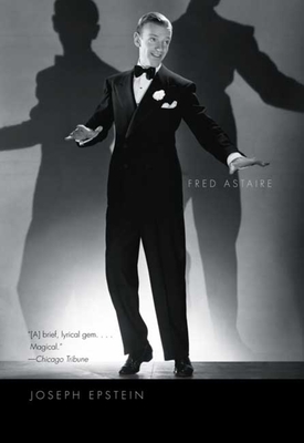 Fred Astaire - Epstein, Joseph, Mr.