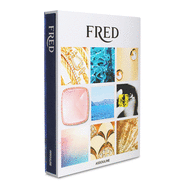 Fred