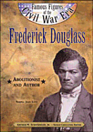 Frederick Douglass (Ffcw)