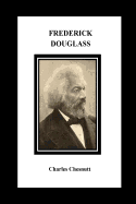 Frederick Douglass