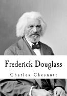 Frederick Douglass