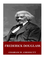 Frederick Douglass