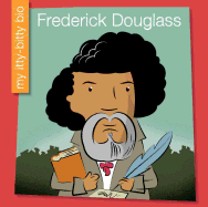 Frederick Douglass