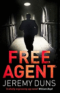 Free Agent