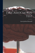 Free Association Test