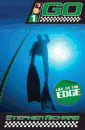 Free Dive: Life at the Edge