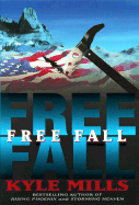 Free Fall