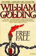Free Fall - Golding, William, Sir