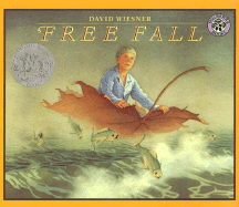 Free Fall