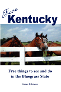 Free Kentucky