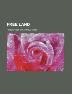 Free Land