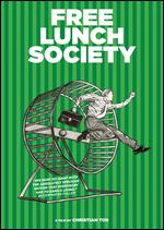Free Lunch Society - Christian Tod