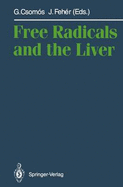 Free Radicals and the Liver