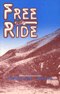 Free Ride