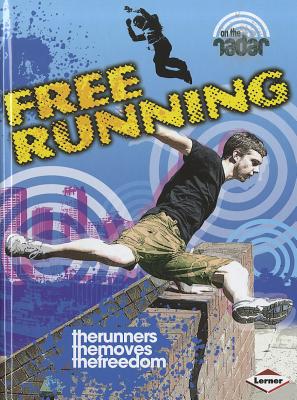 Free Running - Mason, Paul Eason