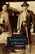 Free State of Winston