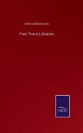 Free Town Libraries