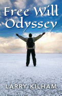 Free Will Odyssey