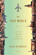 Free World