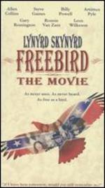 Freebird... The Movie