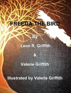 Freeda The Bird