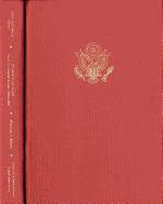 Freedom by the Sword: The U.S. Colored Troops, 1862 1867: The U.S. Colored Troops, 1862 1867