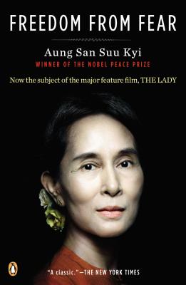 Freedom from Fear: And Other Writings - Suu Kyi, Aung San