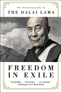 Freedom in Exile - Reissue