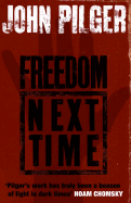 Freedom Next Time