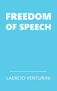 Freedom of Speech