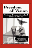 Freedom of Vision