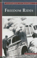 Freedom Rides: Campaign for Equality